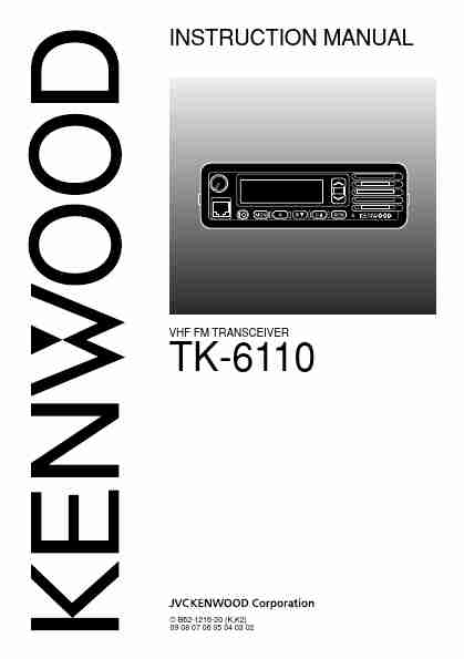 KENWOOD TK-6110-page_pdf